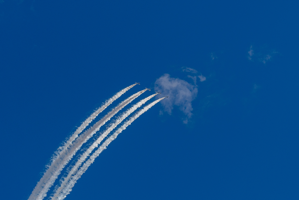 2025-11-03.Blue Impulse