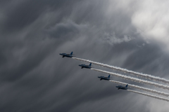 2025-11-03.Blue Impulse