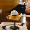 Hard  pudding.