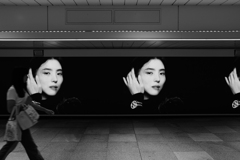 Shinjuku Underground