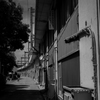 名古屋さんぽ