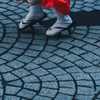 三鷹阿波踊り