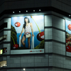 新宿ナイトスナップ3