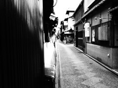 Kyoto 2