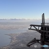 Lake Biwa