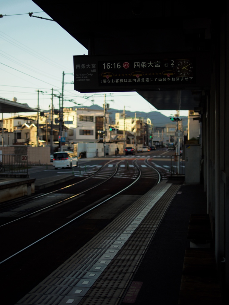16:16