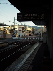 16:16