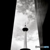 Kyoto tower