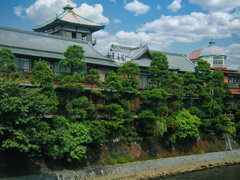 伊東
