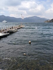 東海道を歩く　箱根