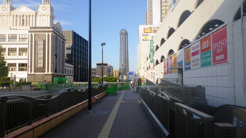 下関