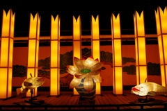 嬉野温泉