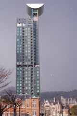 門司港1