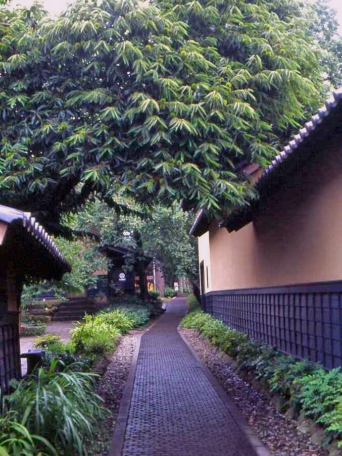 小布施