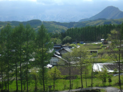戸隠