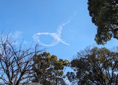 α雲