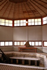 武雄温泉