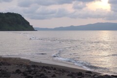 ちりりんロード2