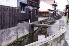 倉吉