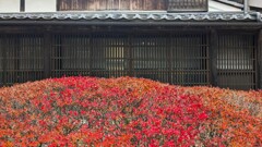 海野宿