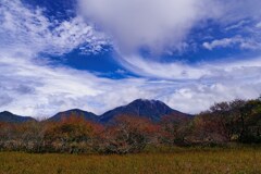 戦場ヶ原