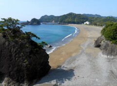 日和佐