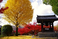 日野誕生院