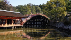 厳島神社