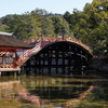 厳島神社