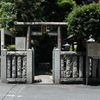 散歩・東京