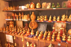 DSC06576