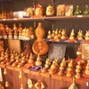 DSC06576