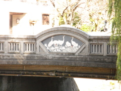 R0012714