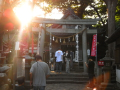 R0012612