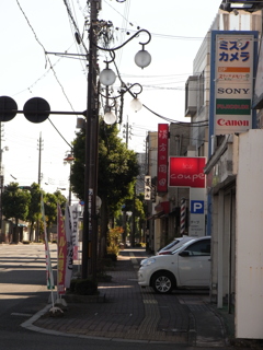 R0012697