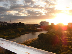 R0012677