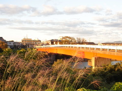 R0012678
