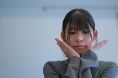 花瓶
