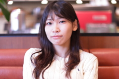 朝かふぇ