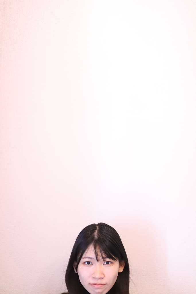 白