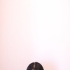白