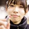 リップ
