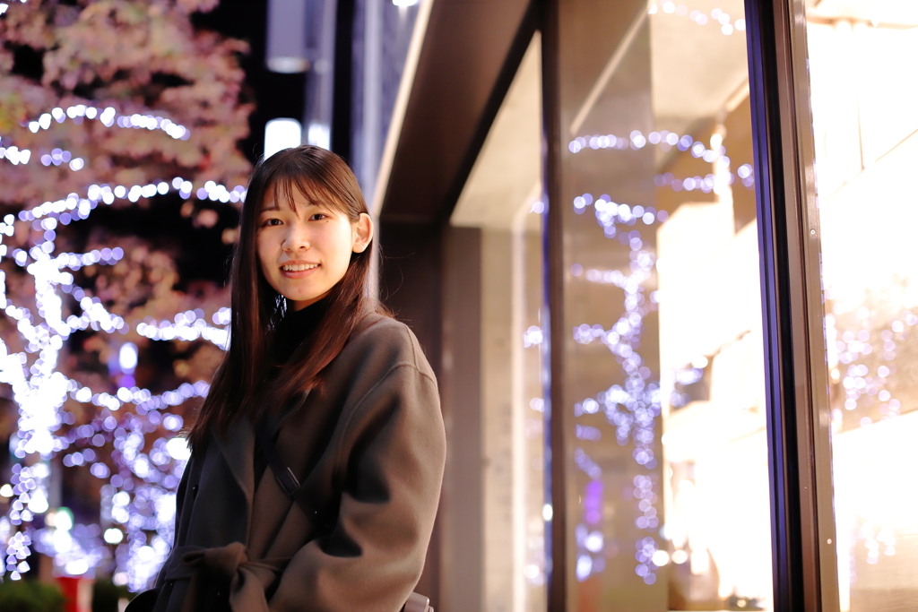 近所のいるみねーしょん２