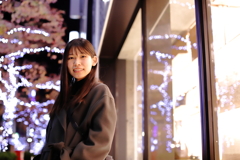 近所のいるみねーしょん２