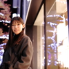 近所のいるみねーしょん２