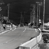 田舎道