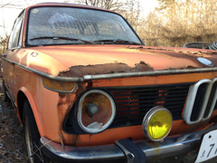 BMW2002