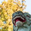 逸見神社