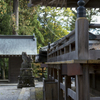 逸見神社