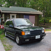 My Range 2004